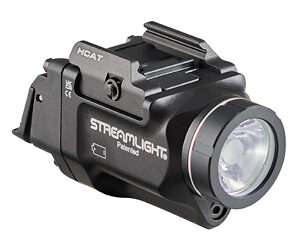 STRMLGHT TLR8 HLX SUB USB GR HELLCAT