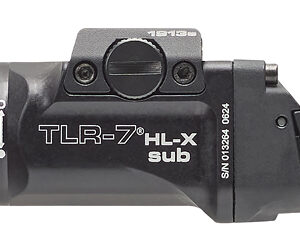 STRMLGHT TLR7 SUB HLX FITS 1913 SHRT