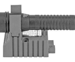 STRMLGHT STRION LED AC/DC 1 HOLDER