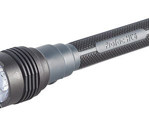 STREAMLIGHT PROTAC HL 6 W/USB BLK