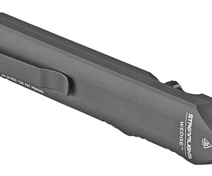 STRMLGHT WEDGE USB-C