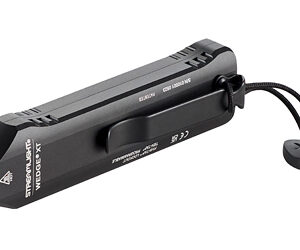 STRMLGHT WEDGE XT 500 LUMENS