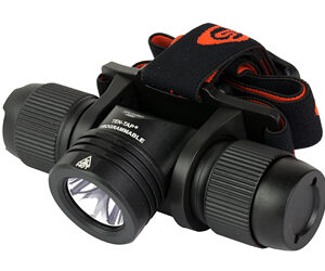 STRMLGHT PROTAC 2.0 HEADLAMP W/USB-C