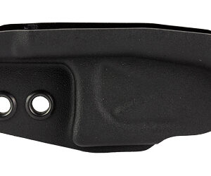 Techna Clip Conceal Carry Kit - 19, 22, 23