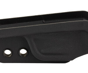 TECHNA CC KIT FOR SIG P365