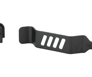 TECHNA CLIP SPRINGFIELD HELLCAT BLK