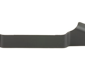 TECHNA CLIP RUGER LC9S RH BLK