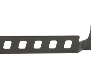 TECHNA CLIP RUG LCP II RH BLK