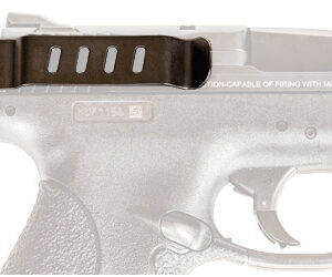 TECHNA CLIP S&W SHIELD RH BLK