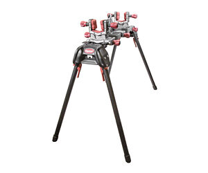 Tipton Standing Ultra Gun Vise - Gray