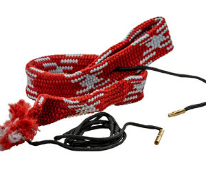 Tipton Nope Rope - Bore Cleaner, for 9MM Caliber Barrels