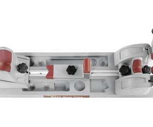 Tipton Best Gun Vise - Multi