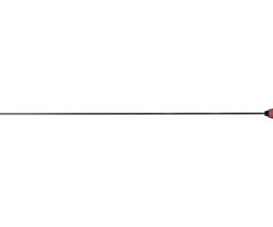 TIPTON DCFR 27-45 CAL