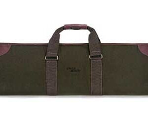 U/M OVER/UNDER SHTGN CS 33.5" GRN