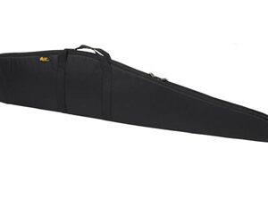 US PK STD RFL CS BLK