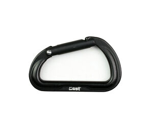 UST CARABINER SINGLE