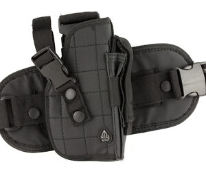 UTG SPEC OPS UNIV TACT LEG HLSTR RH