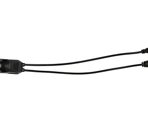 UNITY AXON SURFRE/CRANE LSR 7"