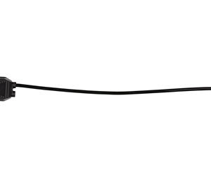 Unity Tactical AXON SL - Black, for Picatinny