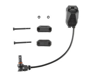 UNITY AXON SL STREAMLIGHT