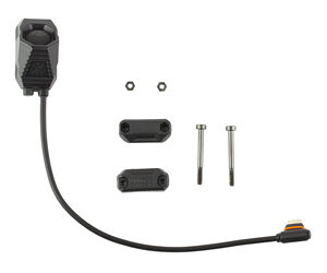 UNITY AXON SL LINK USB-C 7"