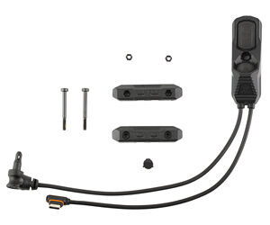 UNITY AXON LNK USB-C/CRN LSR 7"