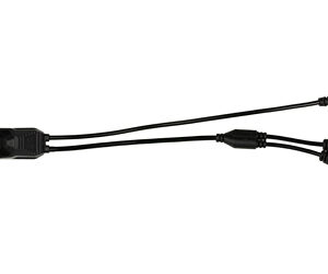 UNITY AXON SURFRE/DBAL SYNC 7"