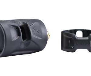 UNITY GASCAP LNK USB-C/SF SCT