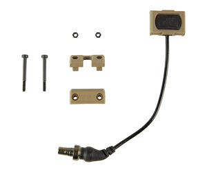 UNITY MODBUTTON LT SURFIRE FDE