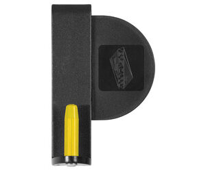 VERSACRY IBCCH 9MM XS 3" BBL