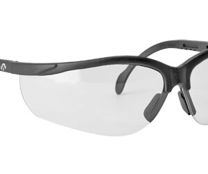 WALKER'S CLR LENS GLASSES