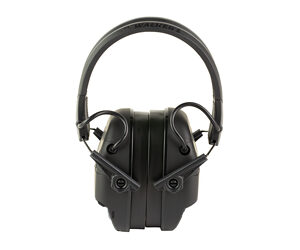 WALKERS FIREMAX BT BLUETOOTH MUFF