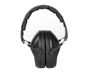 WALKER'S PRO FLDING MUFF