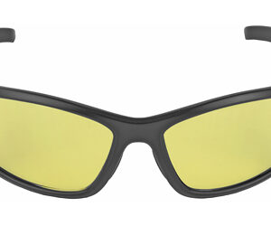 WALKER'S CARBINE SHOOTING GLASS