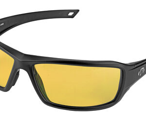 WALKER'S FORGE SHOOTING GLASSES