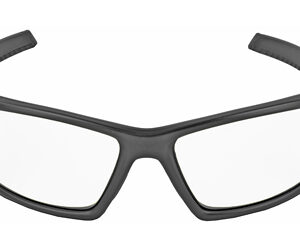 WALKER'S VECTOR SHOOTING GLASSES