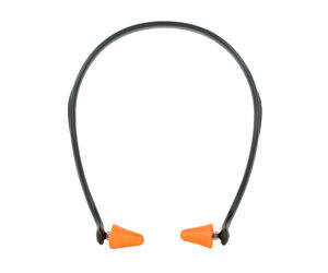 WALKER'S PROTEK EAR PLUG BAND