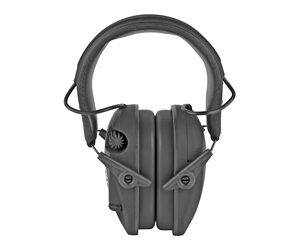 WALKER'S RZR FREEDOM ELECTRONIC MUFF