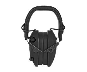 WALKER'S RAZOR SLM ELEC MUFF