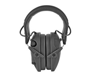 WALKER'S RZR RECHARGEABLE MUFF