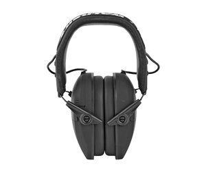 WALKER'S RAZOR ELECTRONIC MUFF