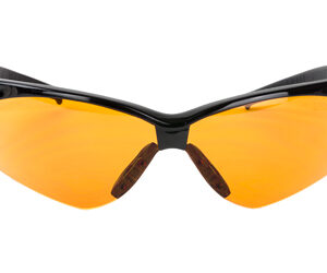 WALKER'S CROSSHAIR SPRT GLASSES