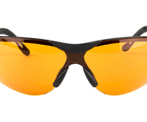 WALKER'S ELITE SPRT GLASSES