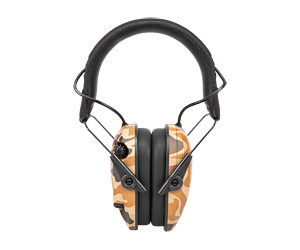 WALKER'S RAZOR SLM ELEC MUFF DUCK