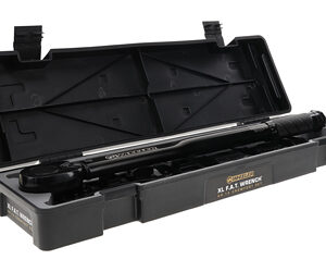 WHEELER DS XL FAT AR15 CROW FULLSET