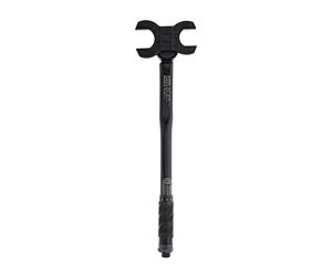 WHEELER DS CROWFOOT 30MM - 1-5/16