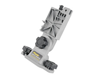 WHEELER DELTA AR-10 MW VISE BLOCK