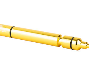 WHEELER DELTA SERIES AR15 BORE GUIDE