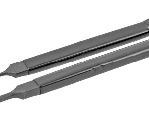 WHEELER AR BOLT CATCH PUNCH KIT