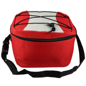 Cooler Bag
